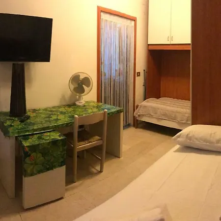 Centro Stazione Universita