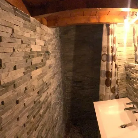 Centro Stazione Universita Apartment *